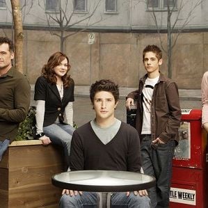 Foto Jean-Luc Bilodeau