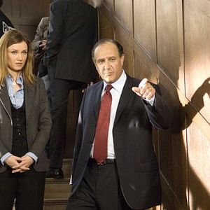 Foto Marine Delterme