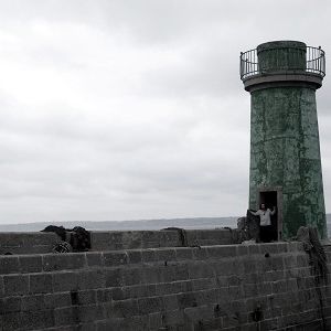 Foto Alexandre Astier