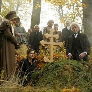 Foto Valentina Cervi