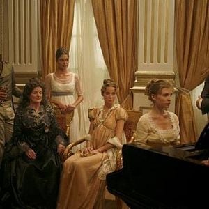 Foto Hannelore Elsner