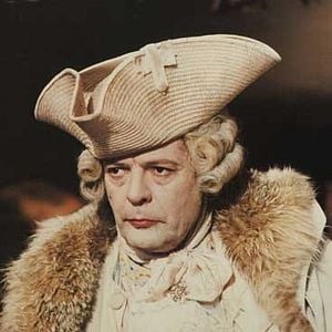 Foto La noche de Varennes