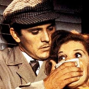 Foto El coleccionista