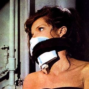 Foto El coleccionista