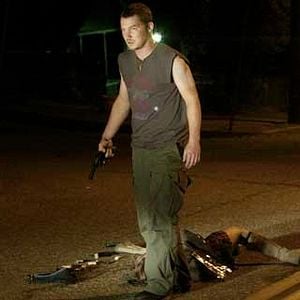 Foto 11:14 - Destino Fatal