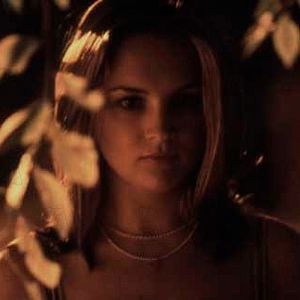 Foto Rachael Leigh Cook