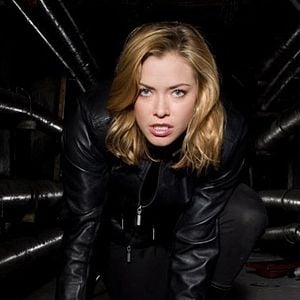 Foto Painkiller Jane