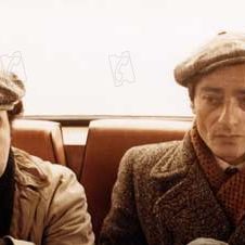 Foto Jacques Villeret