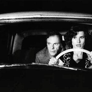 Foto Vivamente el domingo