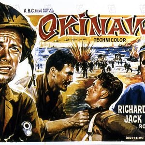 Foto Situación desesperada