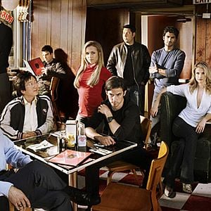 Foto Noah Gray-Cabey