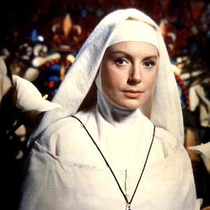 Foto Sólo Dios lo sabe