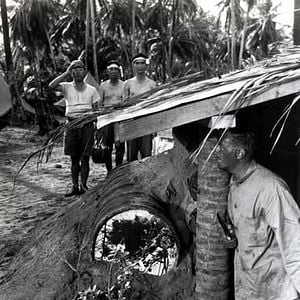 Foto Sólo Dios lo sabe