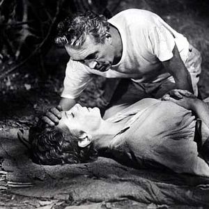 Foto Sólo Dios lo sabe