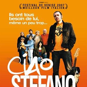 Foto Mejor no pensar