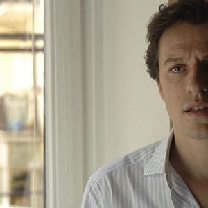 Foto Ferzan Özpetek