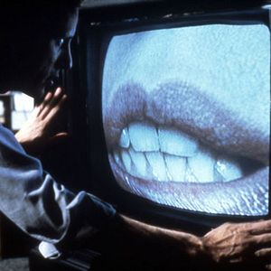 Foto Videodrome