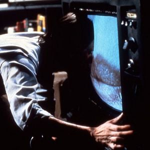 Foto Videodrome