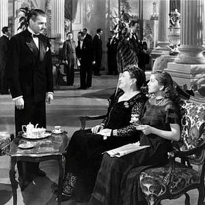 Foto Judith Anderson