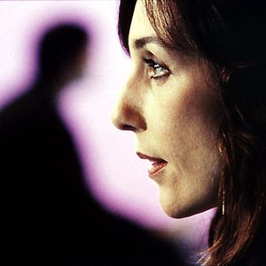 Foto Elsa Zylberstein