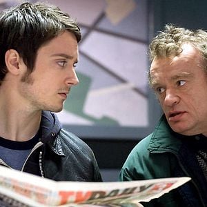 Foto Dominique Pinon