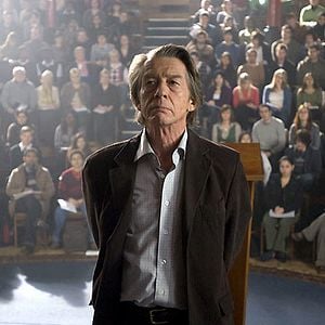 Foto Los crímenes de Oxford