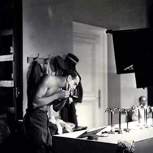 Foto Adiós a las armas