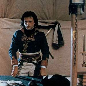 Foto Patrice Chéreau