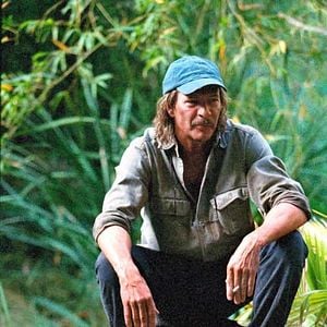 Foto Adaptation (El ladrón de orquídeas)