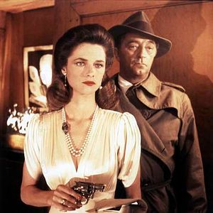 Foto Adiós, muñeca