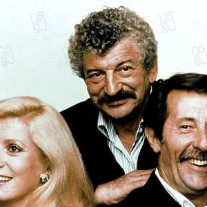 Foto Escápate conmigo… y ríete después