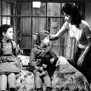 Foto Juliette Gréco