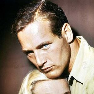 Foto Eva Marie Saint