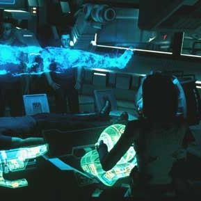 Foto Hironobu Sakaguchi