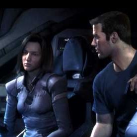 Foto Monotori Sakakibara