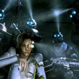 Foto Monotori Sakakibara