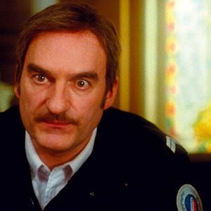 Foto Las malas hierbas