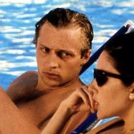 Foto Jean-Pierre Limosin