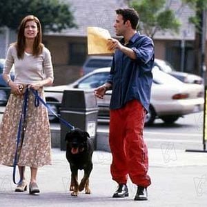 Foto Gwyneth Paltrow