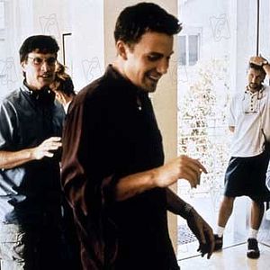 Foto Gwyneth Paltrow