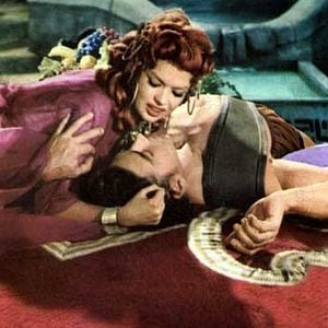 Foto Carlo Ludovico Bragaglia