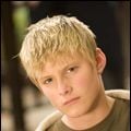 Foto Alexander Ludwig