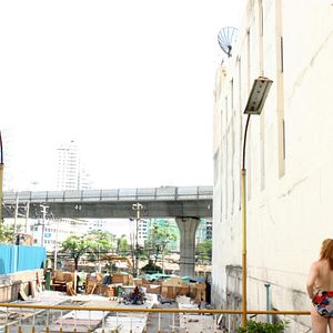 Foto Hotel Very Welcome