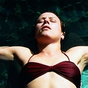 Foto Hotel Very Welcome