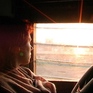 Foto Hotel Very Welcome