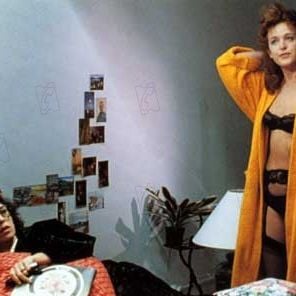 Foto Gérard Frot-Coutaz