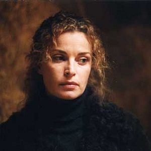 Foto François Dupeyron