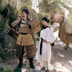 Foto Stefania Sandrelli