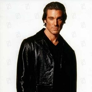 Foto Michael T. Weiss