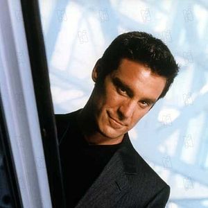 Foto Michael T. Weiss